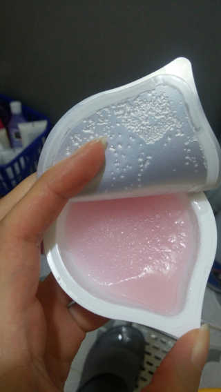 MiyeonJeong님이 올린 리뷰 사진 2