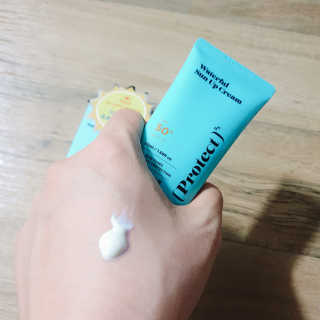 hosusu님이 올린 리뷰 사진 1