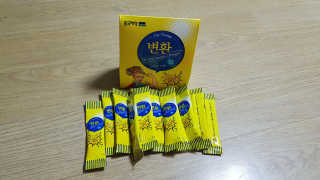 겸둥이연우맘님이 올린 리뷰 사진 1