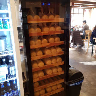 베베츄님이 올린 리뷰 사진 2