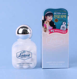 Jia님이 올린 리뷰 사진 3