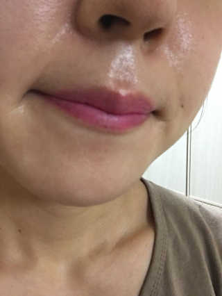 예블리님이 올린 리뷰 사진 4