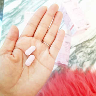 찌럽님이 올린 리뷰 사진 3
