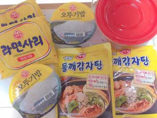라라님이 올린 리뷰 사진 3