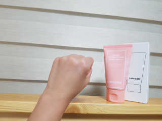 Churam님이 올린 리뷰 사진 3