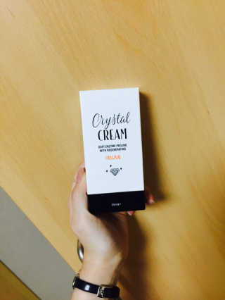 슬님이 올린 리뷰 사진 1