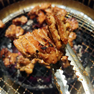 한준호님이 올린 리뷰 사진 2