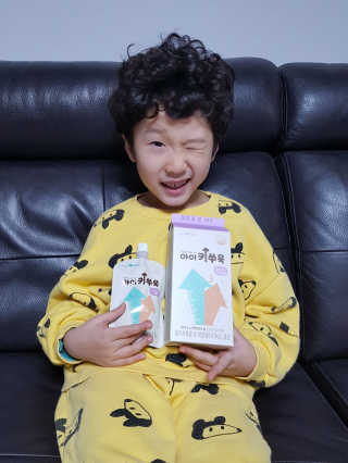 백설공주님이 올린 리뷰 사진 4