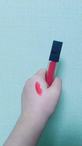 리뷰퀸❣️님이 올린 리뷰 사진 1