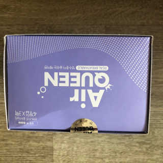예어닝님이 올린 리뷰 사진 3