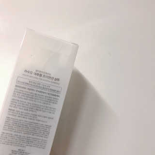 묵향가득님이 올린 리뷰 사진 2