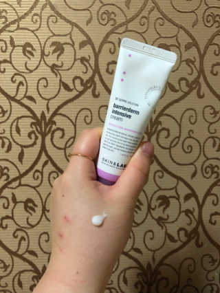 은수수님이 올린 리뷰 사진 1