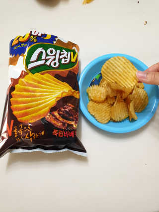 탱이맘님이 올린 리뷰 사진 1