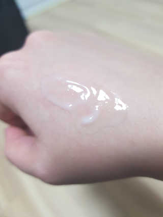 zz님이 올린 리뷰 사진 1