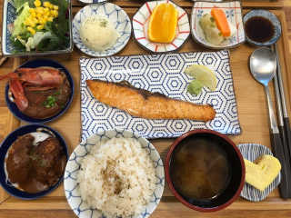 임소희님이 올린 리뷰 사진 2