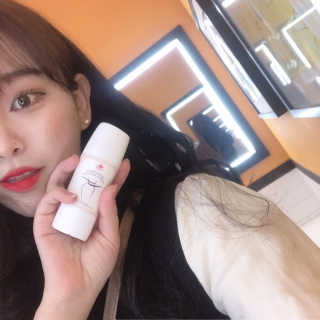 Llli님이 올린 리뷰 사진 2