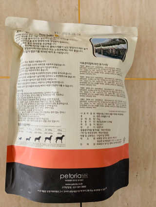 응비님이 올린 리뷰 사진 2