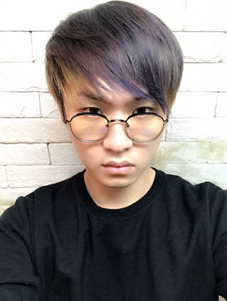 차그님이 올린 리뷰 사진 2