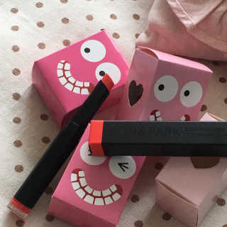 짐니님이 올린 리뷰 사진 1