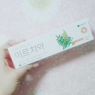 진희님이 올린 리뷰 사진 2
