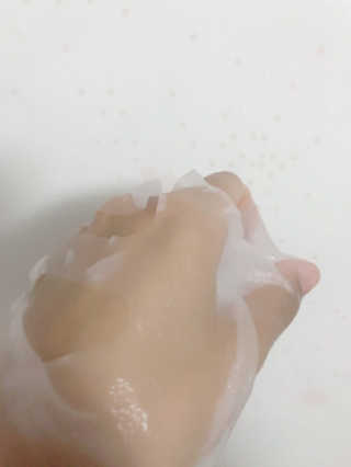 젌믠님이 올린 리뷰 사진 3