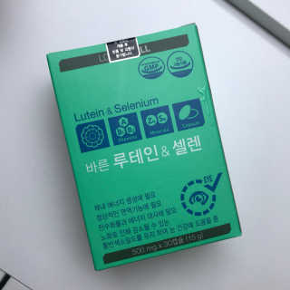 KellyChoi님이 올린 리뷰 사진 1