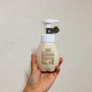 holli님이 올린 리뷰 사진 2