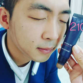 JibaekYu님이 올린 리뷰 사진 1