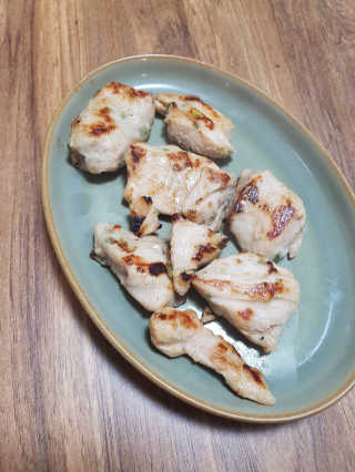 NeoKim님이 올린 리뷰 사진 2