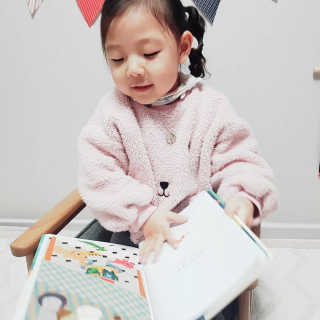 브릴랑님이 올린 리뷰 사진 2