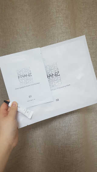 규마마님이 올린 리뷰 사진 2