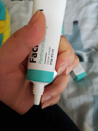 루루님이 올린 리뷰 사진 2