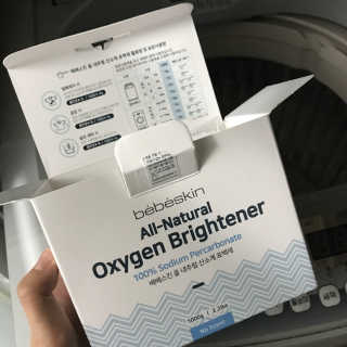 ym0119님이 올린 리뷰 사진 1