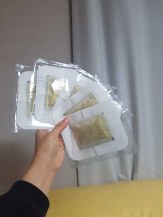꼬망이님이 올린 리뷰 사진 2