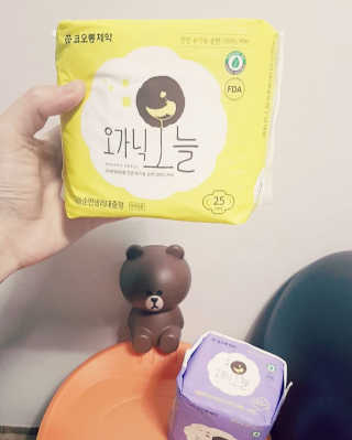 해원마밍님이 올린 리뷰 사진 3