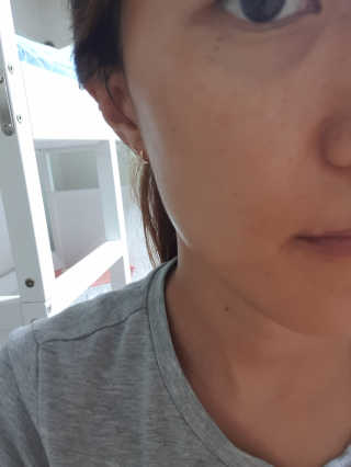 하하호호님이 올린 리뷰 사진 2