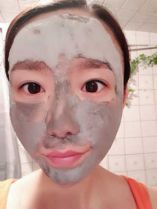 흐큑흐큑님이 올린 리뷰 사진 4