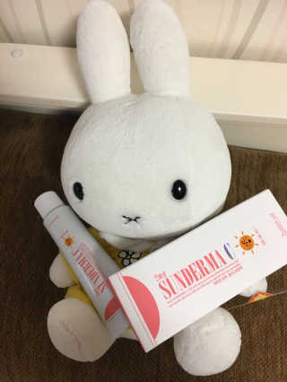 서현정님이 올린 리뷰 사진 1