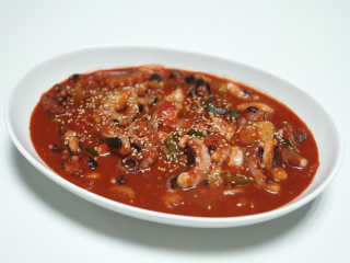 세니님이 올린 리뷰 사진 1