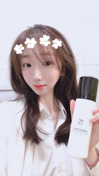 nothing님이 올린 리뷰 사진 1