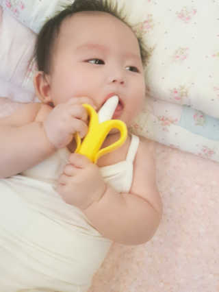 챔미님이 올린 리뷰 사진 3
