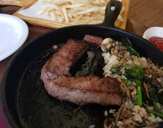 구재연님이 올린 리뷰 사진 2