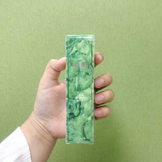 반짝님이 올린 리뷰 사진 1