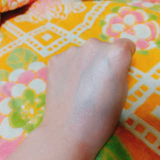 무무늅님이 올린 리뷰 사진 2