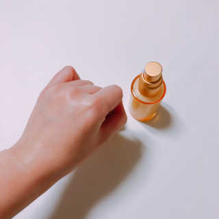 빠다님이 올린 리뷰 사진 3