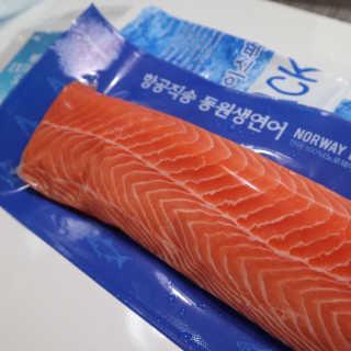 분홍하늘님이 올린 리뷰 사진 3