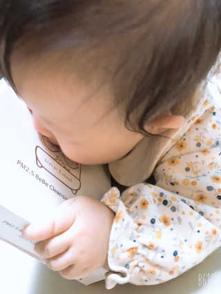 J님이 올린 리뷰 사진 1