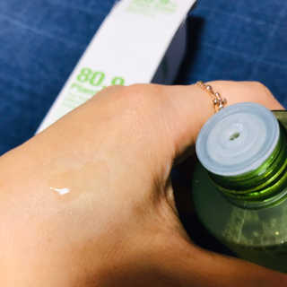 은러님이 올린 리뷰 사진 1