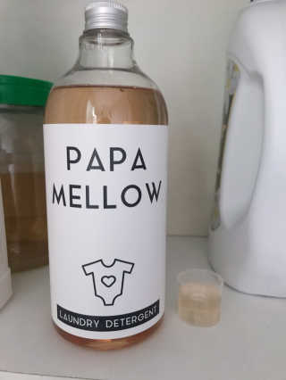 오래오니뚜님이 올린 리뷰 사진 1