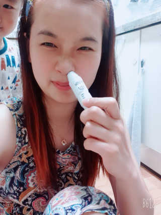 두아들마미님이 올린 리뷰 사진 3